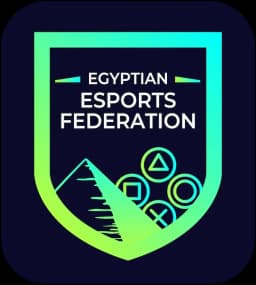 Egyptian Esports Federation