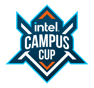 Intel Campus Cup 2025