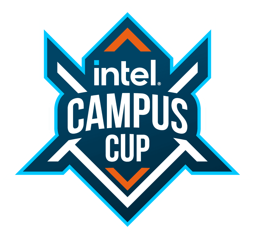 Intel Campus Cup 2025