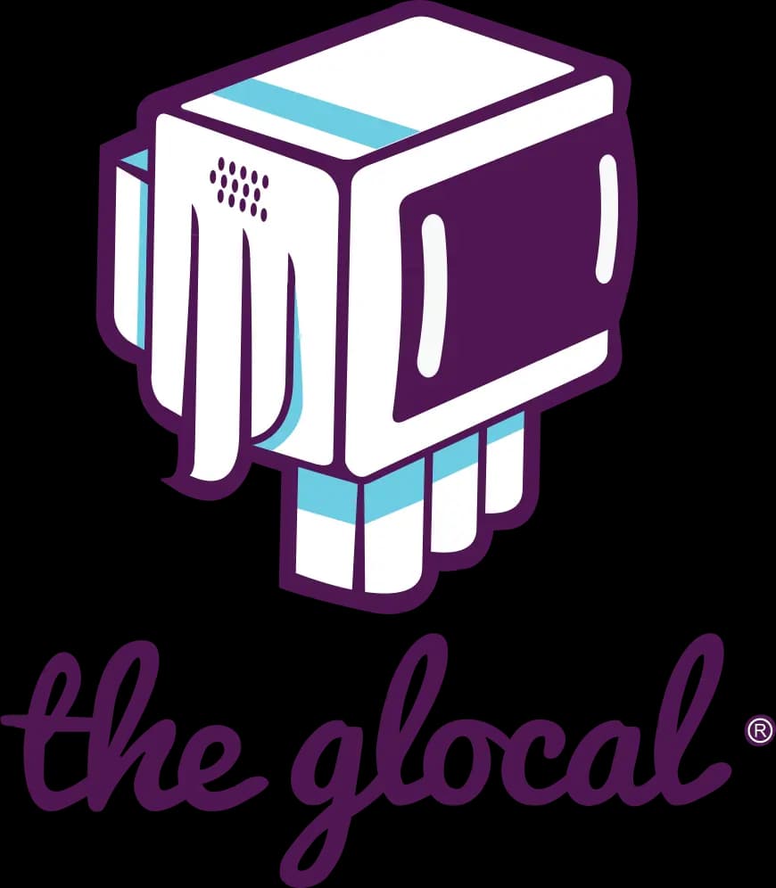 The Glocal