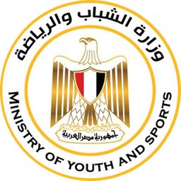 Ministry of Youth & Sports