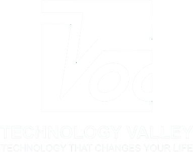 Technology Valley
