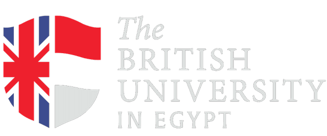 British University in Egypt
