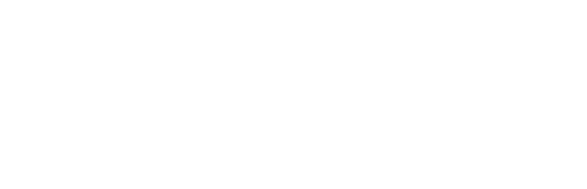 FUE Logo