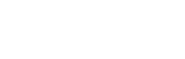 Future University in Egypt