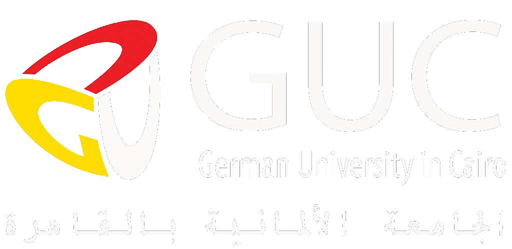 GUC Logo