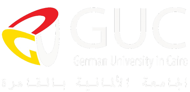 German University in Cairo