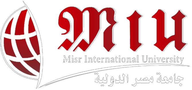 MIU Logo