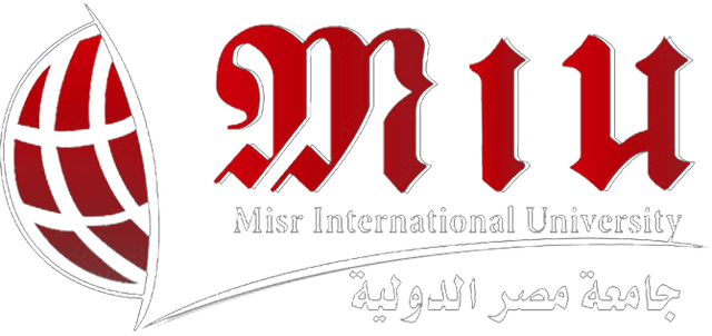 Misr International University