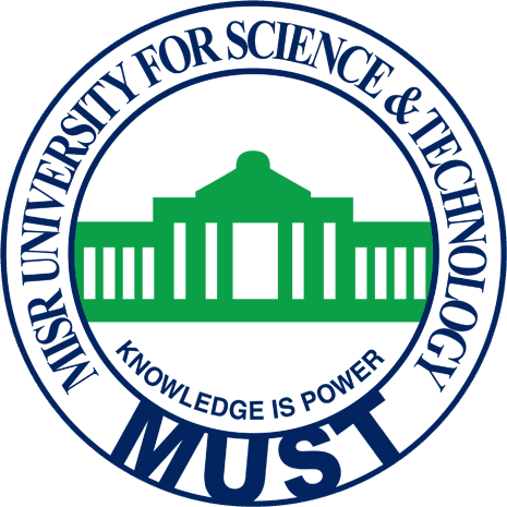 Misr University for Science and Technology