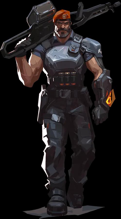 University Activations